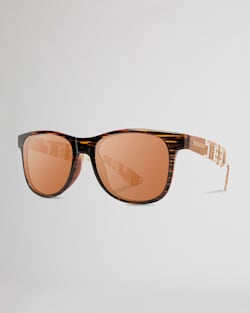 Pendleton SHWOOD X PENDLETON GABE POLARIZED SUNGLASSES