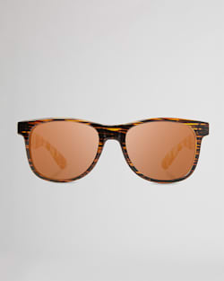 Pendleton SHWOOD X PENDLETON GABE POLARIZED SUNGLASSES