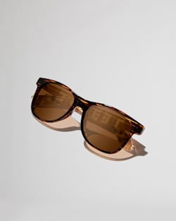 pendleton SHWOOD X PENDLETON GABE POLARIZED SUNGLASSES