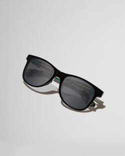 pendleton SHWOOD X PENDLETON GABE POLARIZED SUNGLASSES