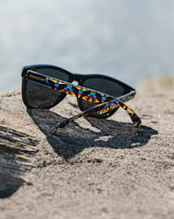 Pendleton SHWOOD X PENDLETON KEGON POLARIZED SUNGLASSES