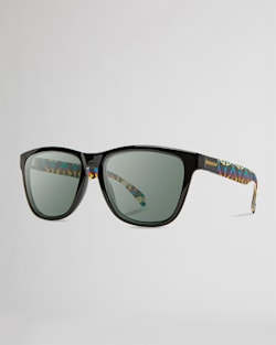 Pendleton SHWOOD X PENDLETON KEGON POLARIZED SUNGLASSES