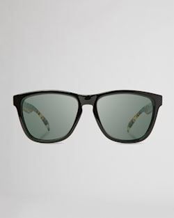 Pendleton SHWOOD X PENDLETON KEGON POLARIZED SUNGLASSES