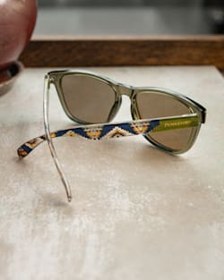 Pendleton SHWOOD X PENDLETON KEGON POLARIZED SUNGLASSES