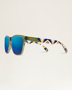Pendleton SHWOOD X PENDLETON KEGON POLARIZED SUNGLASSES
