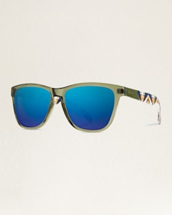 Pendleton SHWOOD X PENDLETON KEGON POLARIZED SUNGLASSES