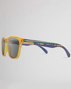 Pendleton SHWOOD X PENDLETON KEGON POLARIZED SUNGLASSES