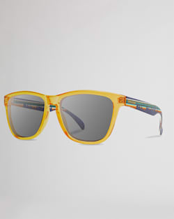 pendleton SHWOOD X PENDLETON KEGON POLARIZED SUNGLASSES