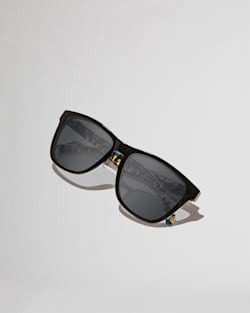 pendleton SHWOOD X PENDLETON KEGON POLARIZED SUNGLASSES