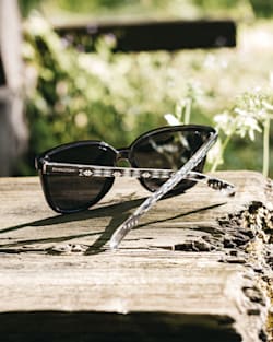 Pendleton SHWOOD X PENDLETON RYLAHN POLARIZED SUNGLASSES