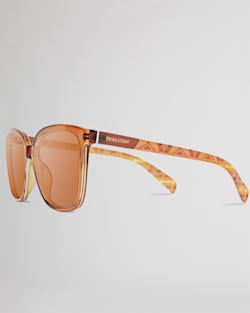 Pendleton SHWOOD X PENDLETON RYLAHN POLARIZED SUNGLASSES