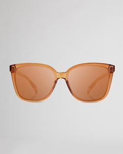 Pendleton SHWOOD X PENDLETON RYLAHN POLARIZED SUNGLASSES