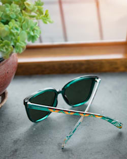 Pendleton SHWOOD X PENDLETON RYLAHN POLARIZED SUNGLASSES