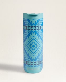 pendleton SMITH ROCK 16 OZ CLASSIC INSULATED TRAVEL MUG
