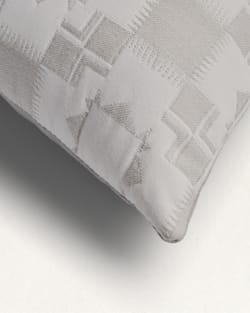 Pendleton SUNBRELLA X PENDLETON LUMBAR OUTDOOR PILLOW