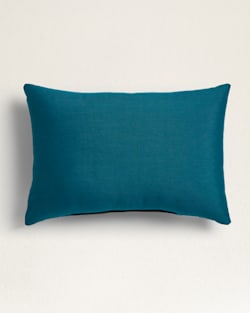 Pendleton SUNBRELLA X PENDLETON LUMBAR OUTDOOR PILLOW