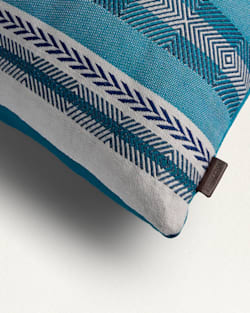Pendleton SUNBRELLA X PENDLETON SQUARE OUTDOOR PILLOW