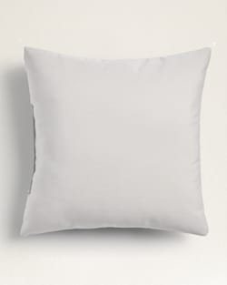 Pendleton SUNBRELLA X PENDLETON SQUARE OUTDOOR PILLOW