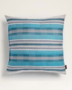 pendleton SUNBRELLA X PENDLETON SQUARE OUTDOOR PILLOW