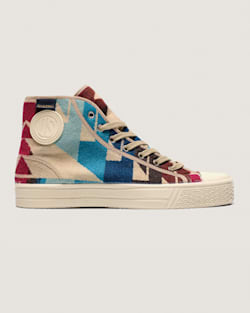 Pendleton US RUBBER CO X PENDLETON BIG THUNDER HIGH TOPS