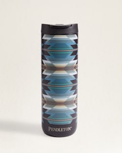 pendleton WYETH TRAIL 16 OZ CLASSIC INSULATED TRAVEL MUG