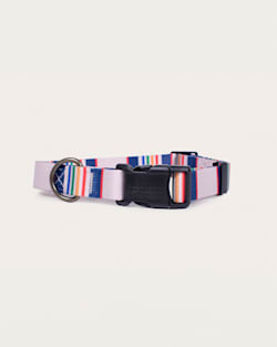 pendleton YELLOWSTONE NATIONAL PARK ADVENTURE COLLAR