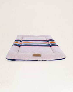Pendleton YELLOWSTONE NATIONAL PARK PET BED - COMFORT CUSHION