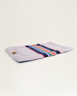 Pendleton YELLOWSTONE NATIONAL PARK PET BED - COMFORT CUSHION