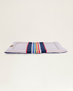 pendleton YELLOWSTONE NATIONAL PARK PET BED - COMFORT CUSHION