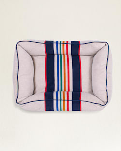 Pendleton YELLOWSTONE NATIONAL PARK PET BED - KUDDLER