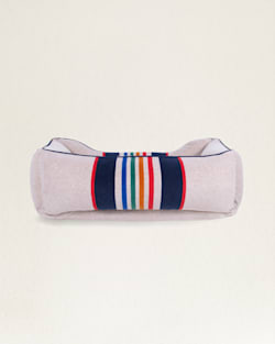 Pendleton YELLOWSTONE NATIONAL PARK PET BED - KUDDLER