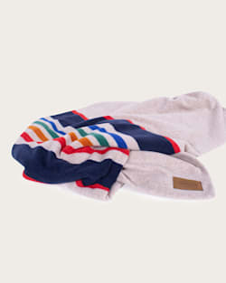 Pendleton YELLOWSTONE NATIONAL PARK PET CRATE BLANKET