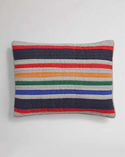 Pendleton YELLOWSTONE NATIONAL PARK PIECED QUILT SET