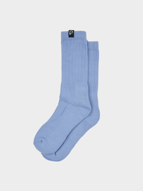 penfield 2 Pack Socks in Eventide