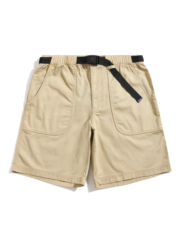 Penfield Felton Short In Fields Of Rye