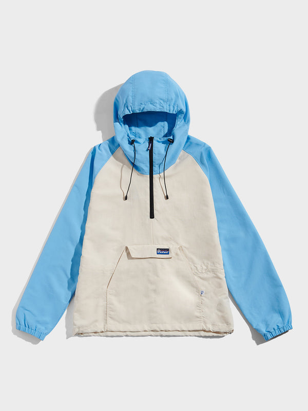 Penfield Pac Jac In Turtle Dove