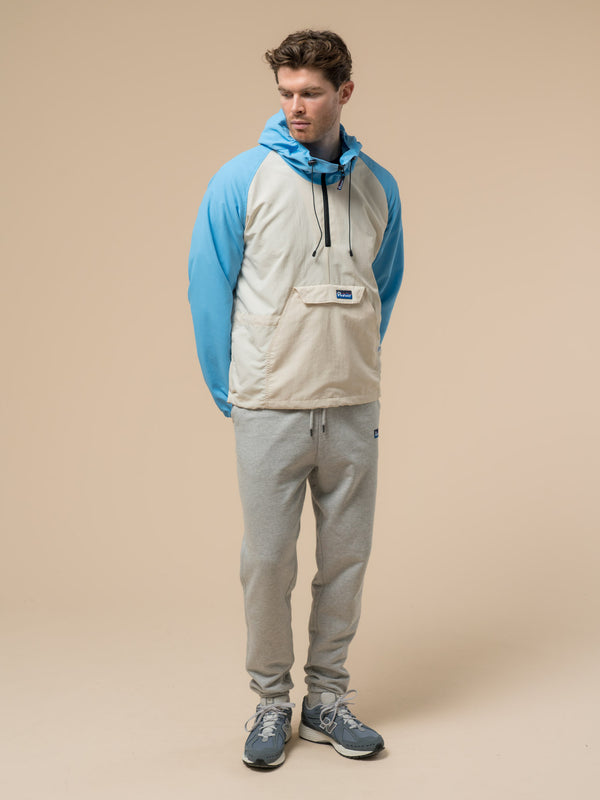 Penfield Pac Jac In Turtle Dove