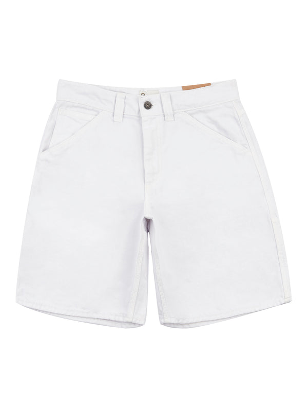 penfield Workwear Carpenter Shorts Nimbus Cloud