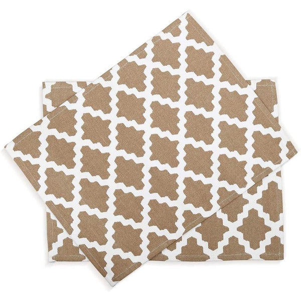 penguin home Cotton Placemats for Dining Table 300+ sold penguin home Cotton Placemats for Dining Table 300+ sold