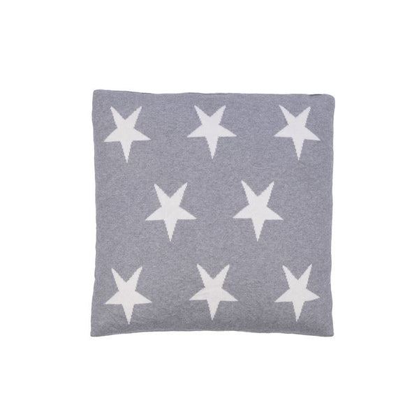 Penguin Home Kids Room Essential Combo Of Cushion Blanket And Toy Storage Basket 600+ Sold