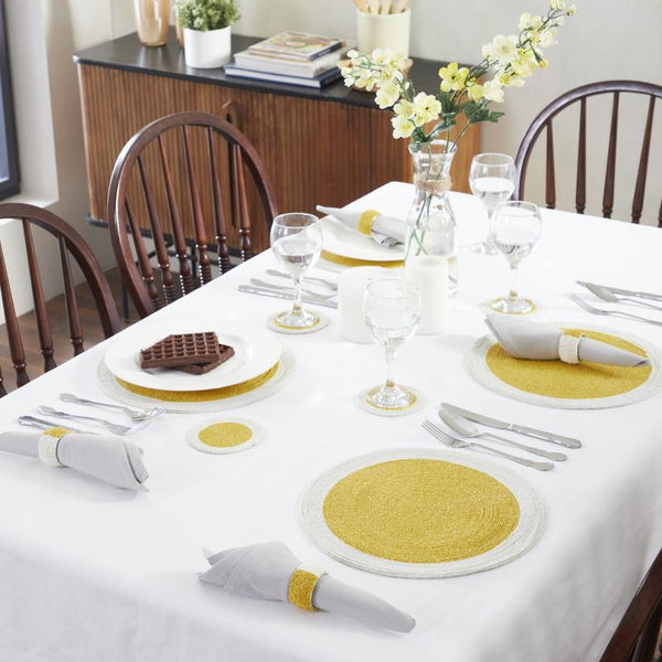 penguin home Pack of 12 - Placemats Coasters & Napkin Rings Set - Handcrafted Glass Beaded 2000+ sold penguin home Pack of 12 - Placemats Coasters & Napkin Rings Set - Handcrafted Glass Beaded 2000+ sold