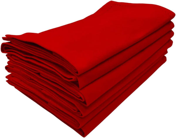 Penguin Home Reusable Cotton Napkins 600+ Sold