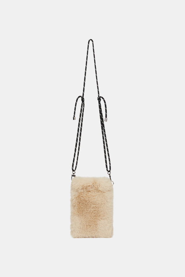 penn & ink BAG (W25D131) SAND