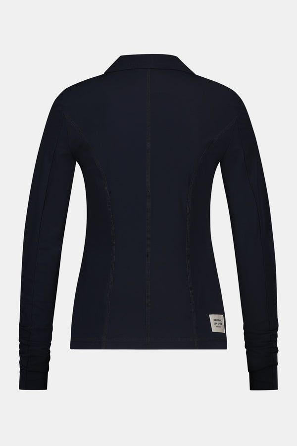 Penn & Ink BLAZER (LISA) NAVY