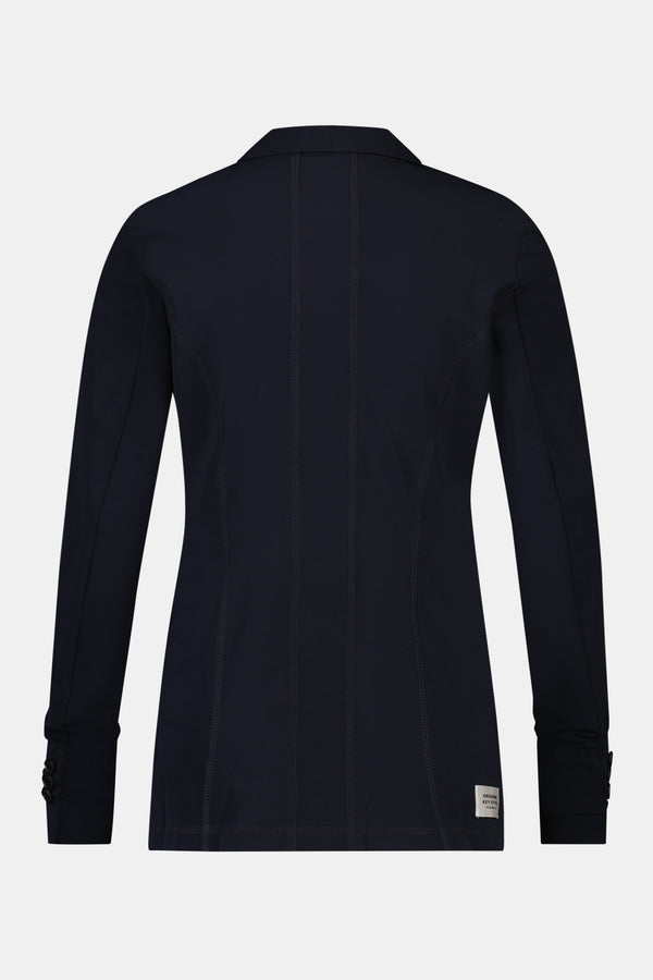 Penn & Ink BLAZER (NOVA) NAVY