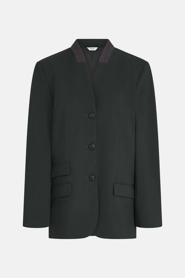 Penn & Ink BLAZER (W25N1665LTD) ANTRA