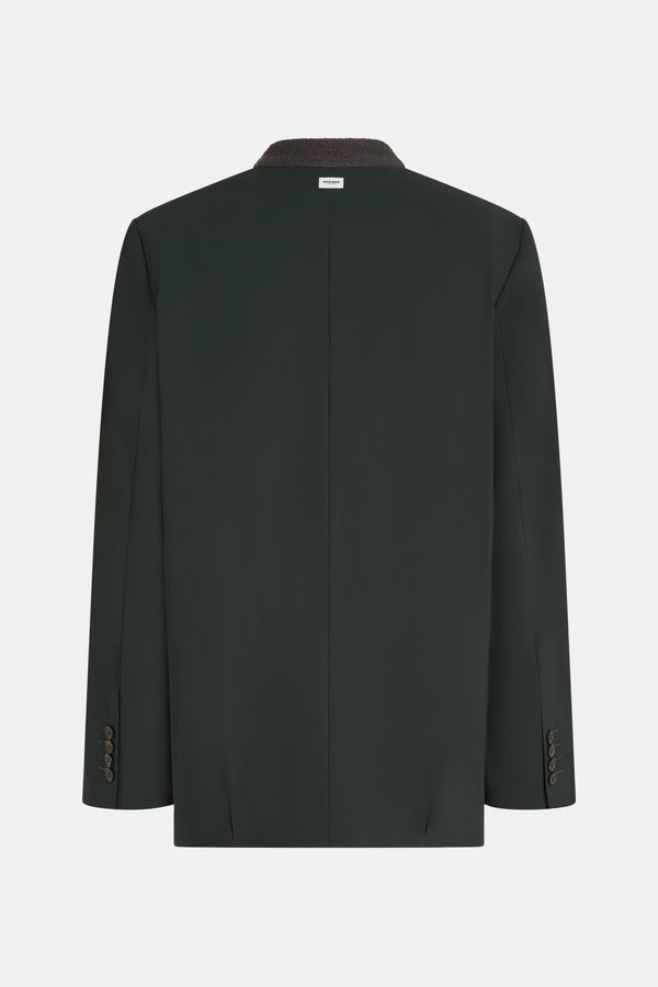 Penn & Ink BLAZER (W25N1665LTD) ANTRA