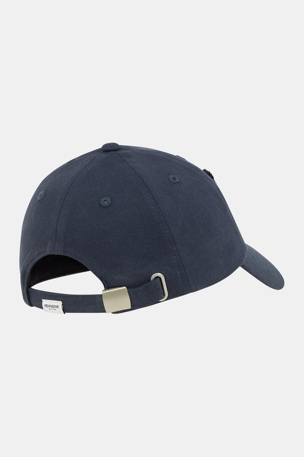 Penn & Ink CAP (W25C299) NAVY