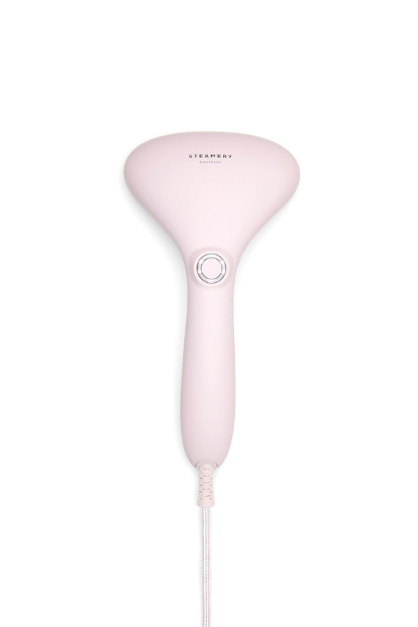 Penn & Ink CIRRUS 2 (STEAMER) PINK