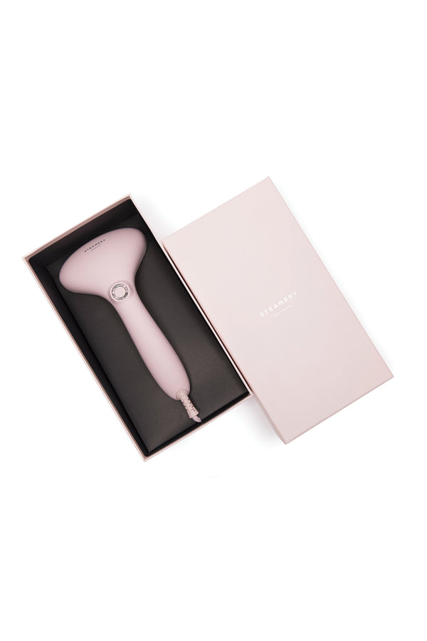 Penn & Ink CIRRUS 2 (STEAMER) PINK